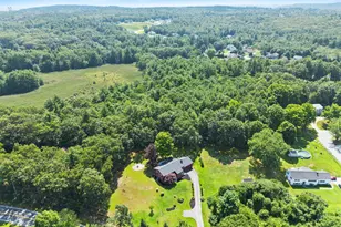 99 Kimball Hill Rd, Hudson, NH 03051 - Photo 12