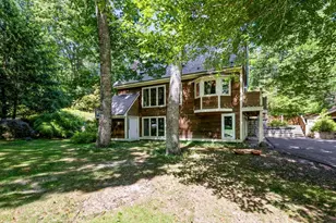 94 Old Lee Rd, Newfields, NH 03856 - Photo 1