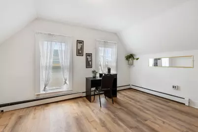 16 Parkhurst Street, Lebanon, NH 03766 - Photo 12