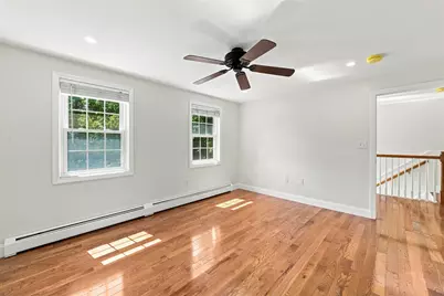 9 Alexandra Drive, Pelham, NH 03076 - Photo 26