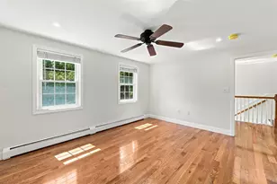 9 Alexandra Dr, Pelham, NH 03076 - Photo 26