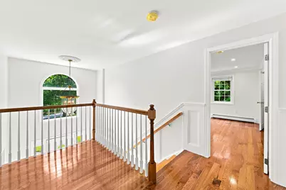 9 Alexandra Drive, Pelham, NH 03076 - Photo 26