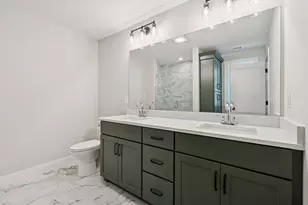 32 Coastal Ridge Ln, North Hampton, NH 03862 - Photo 22