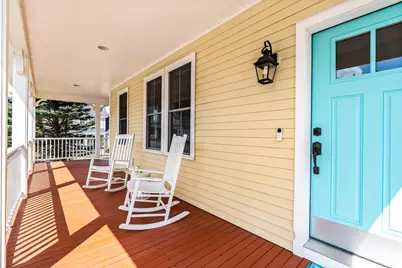 2 Pierce Drive, Rochester, NH 03867 - Photo 18