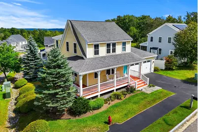 2 Pierce Drive, Rochester, NH 03867 - Photo 4