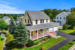 2 Pierce Dr, Rochester, NH 03867 - Photo 4