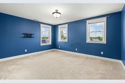 2 Pierce Drive, Rochester, NH 03867 - Photo 48