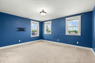 2 Pierce Dr, Rochester, NH 03867 - Photo 48