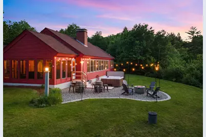 3039 US Route 3 #Lots 1 &amp; 2, Thornton, NH 03285 - Photo 42