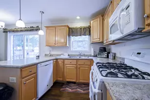 20 Highridge Trail, Concord, NH 03301 - Photo 28