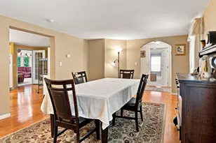 32 Bunker Ln, Madbury, NH 03823 - Photo 14