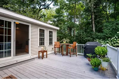 32 Bunker Lane, Madbury, NH 03823 - Photo 26