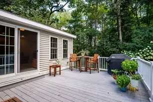 32 Bunker Ln, Madbury, NH 03823 - Photo 26