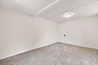 3 Sylvester Street, Concord, NH 03301 - Photo 40