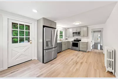 3 Sylvester Street, Concord, NH 03301 - Photo 14