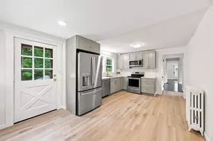 3 Sylvester St, Concord, NH 03301 - Photo 14