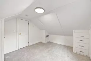 3 Sylvester St, Concord, NH 03301 - Photo 48