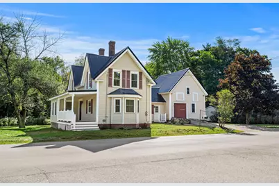 70 Depot Road, Epping, NH 03042 - Photo 1