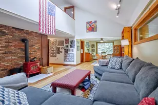 23 Beechwood Rd, Hudson, NH 03051 - Photo 10