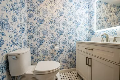 23 Beechwood Road, Hudson, NH 03051 - Photo 22