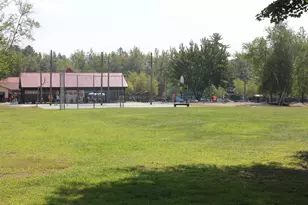 22 Pony Express Cir, Freedom, NH 03836 - Photo 50