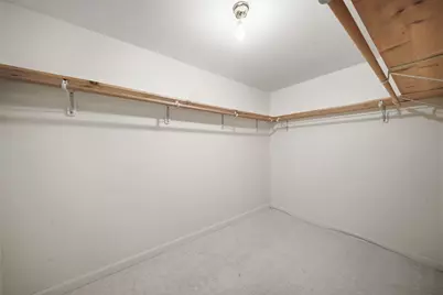 25 St. Anthony Drive, Hudson, NH 03051 - Photo 38