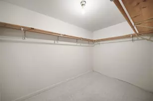 25 St Anthony Dr, Hudson, NH 03051 - Photo 38