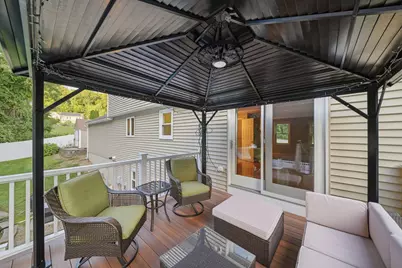 25 St. Anthony Drive, Hudson, NH 03051 - Photo 46