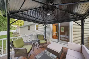 25 St Anthony Dr, Hudson, NH 03051 - Photo 46