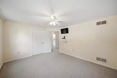 25 St. Anthony Drive, Hudson, NH 03051 - Photo 22