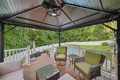 25 St. Anthony Drive, Hudson, NH 03051 - Photo 48