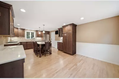 25 St. Anthony Drive, Hudson, NH 03051 - Photo 10