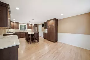 25 St Anthony Dr, Hudson, NH 03051 - Photo 10