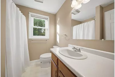 25 St. Anthony Drive, Hudson, NH 03051 - Photo 32