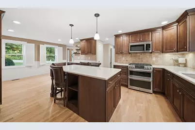 25 St. Anthony Drive, Hudson, NH 03051 - Photo 12