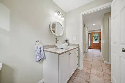 25 St. Anthony Drive, Hudson, NH 03051 - Photo 20