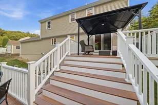25 St Anthony Dr, Hudson, NH 03051 - Photo 44