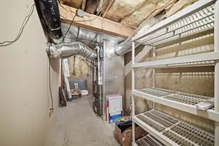25 St Anthony Dr, Hudson, NH 03051 - Photo 50
