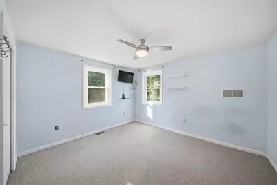 25 St. Anthony Drive, Hudson, NH 03051 - Photo 24