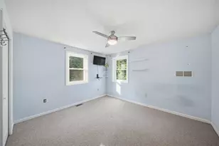 25 St Anthony Dr, Hudson, NH 03051 - Photo 24