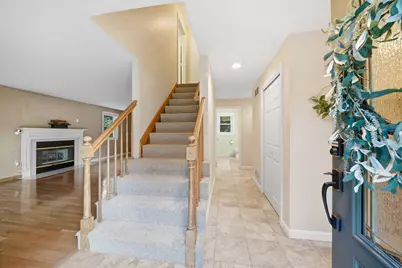 25 St. Anthony Drive, Hudson, NH 03051 - Photo 6