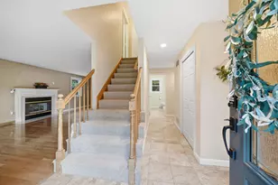 25 St Anthony Dr, Hudson, NH 03051 - Photo 6