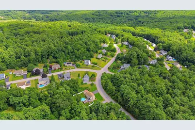 25 St. Anthony Drive, Hudson, NH 03051 - Photo 52