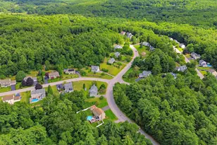 25 St Anthony Dr, Hudson, NH 03051 - Photo 52