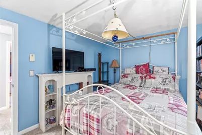 105 Stonegate Lane, Derry, NH 03038 - Photo 14