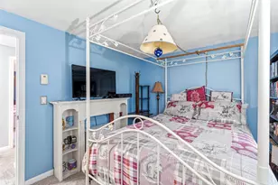105 Stonegate Ln, Derry, NH 03038 - Photo 14