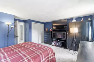 105 Stonegate Ln, Derry, NH 03038 - Photo 20