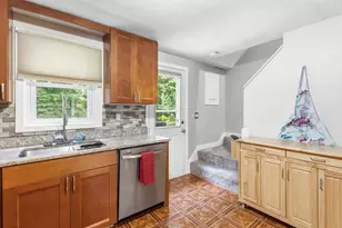 105 Stonegate Ln, Derry, NH 03038 - Photo 12