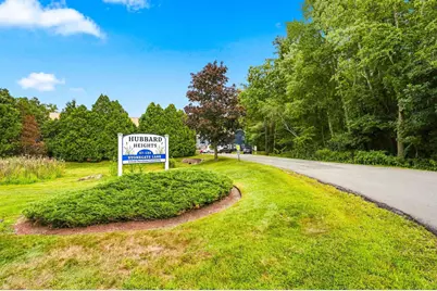 105 Stonegate Lane, Derry, NH 03038 - Photo 30