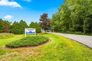105 Stonegate Ln, Derry, NH 03038 - Photo 30